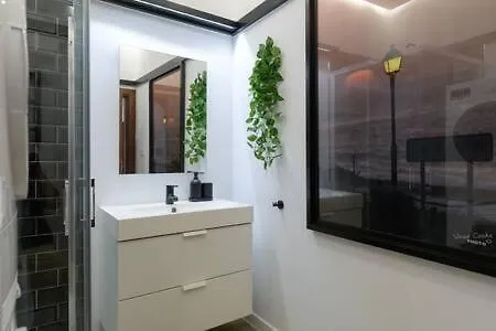 Appartement Juanipa
