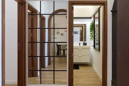 Appartement Juanipa