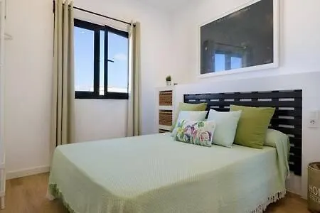 Juanipa Apartamento